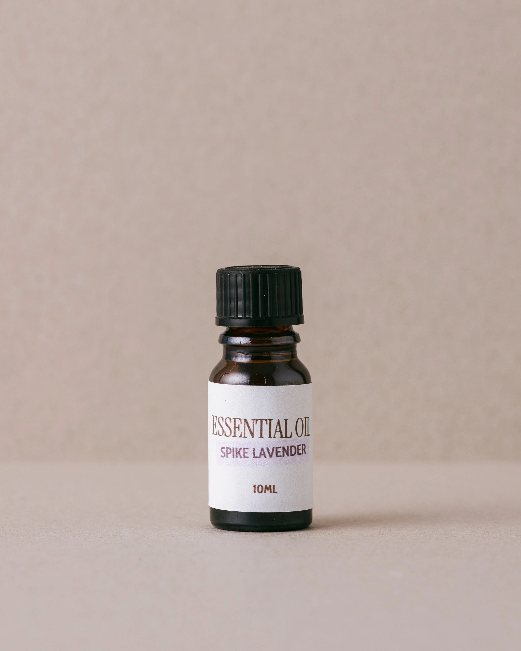 Spike Lavender